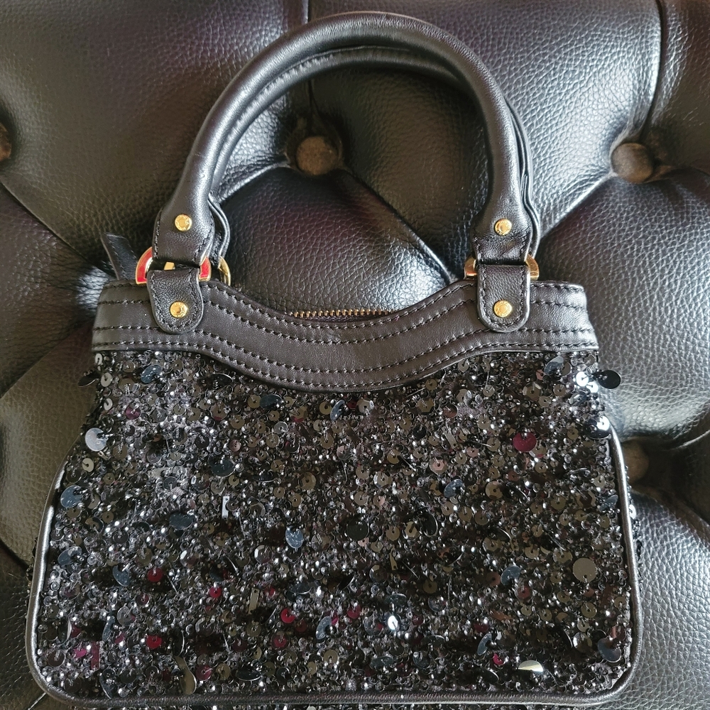 everything bag - Picture 4 of 6